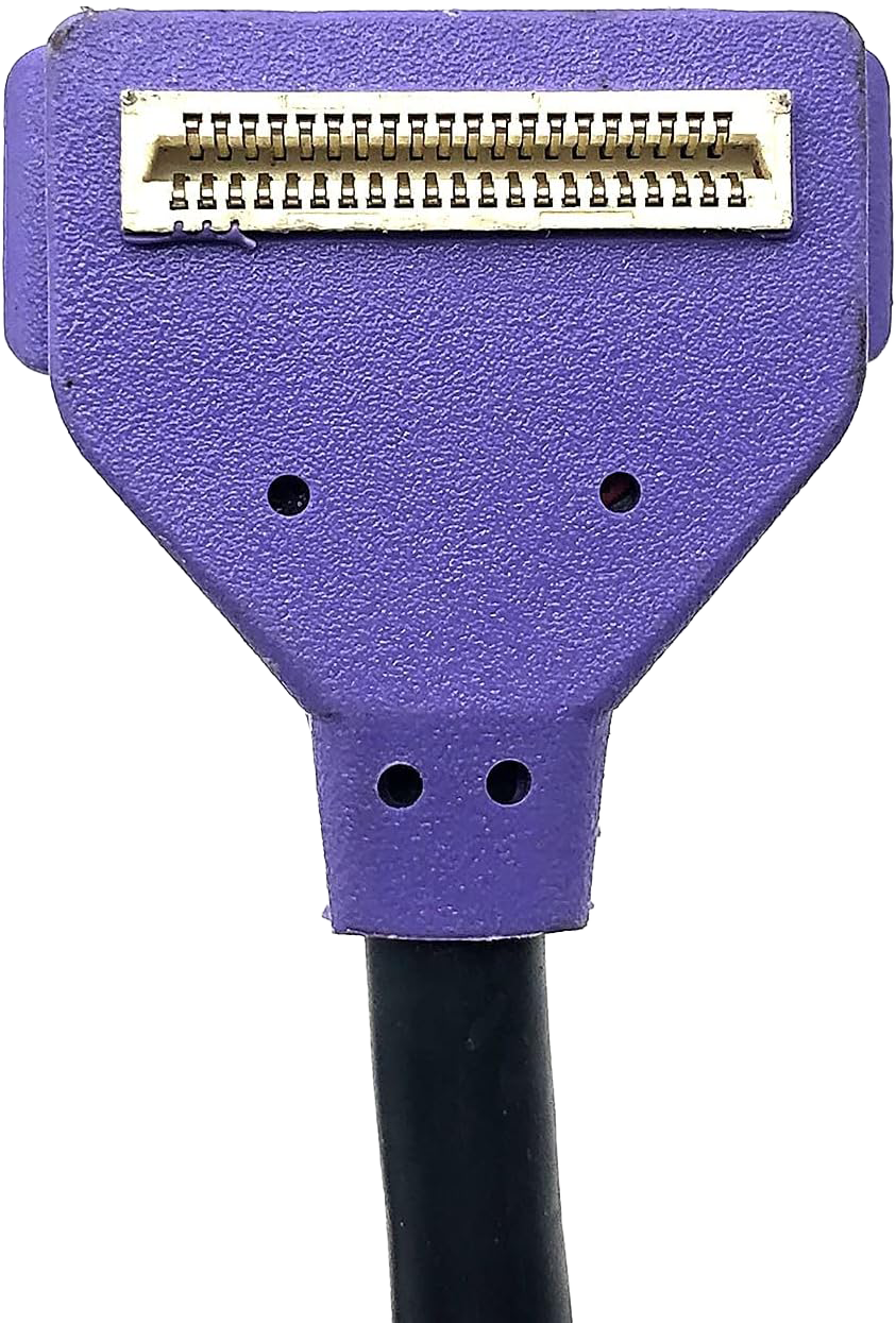 Refurbished Verifone 24173-02 